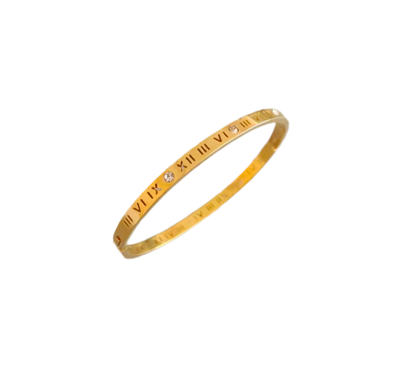 IVV- Bangle