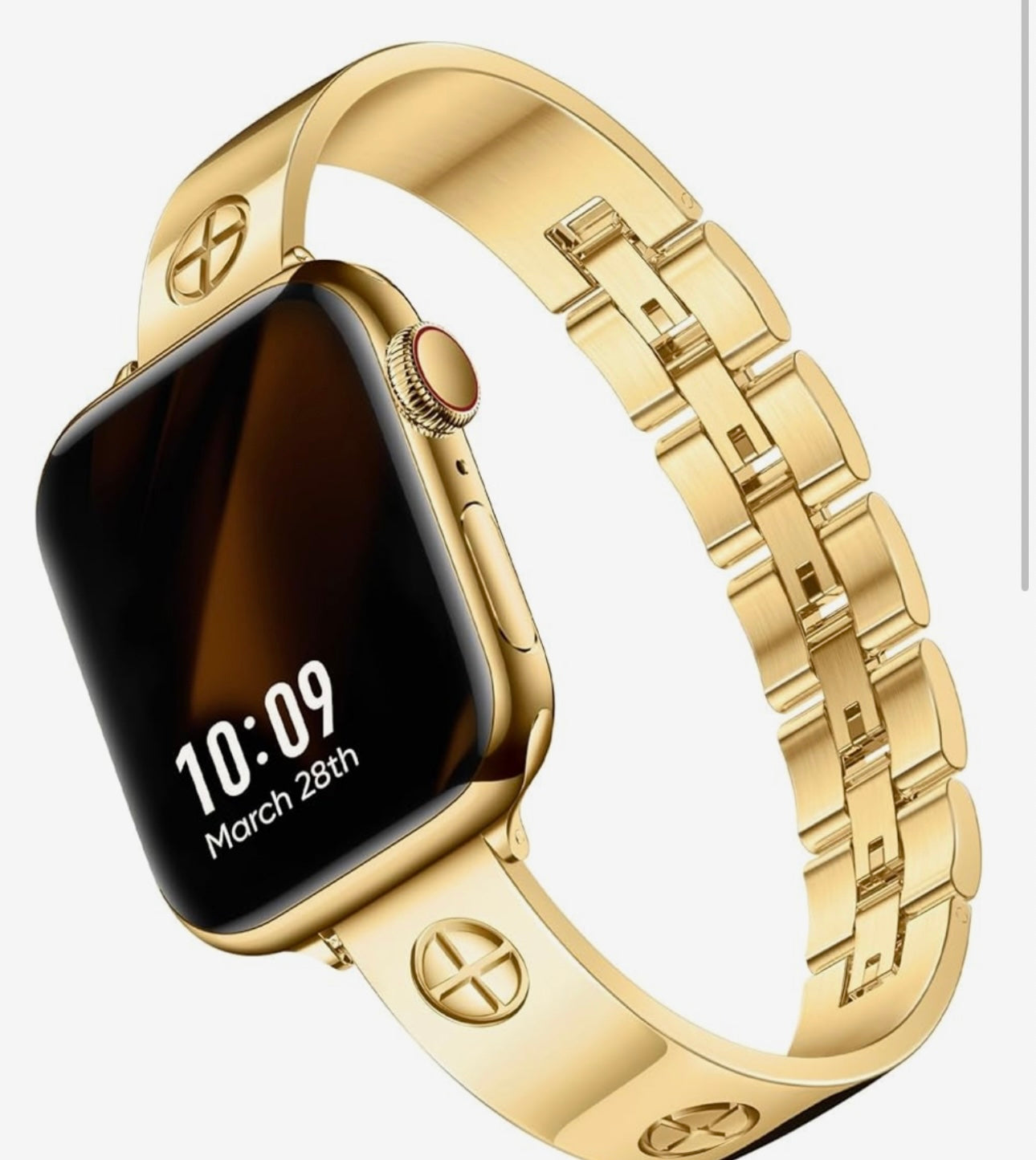 Apple Watch - Band