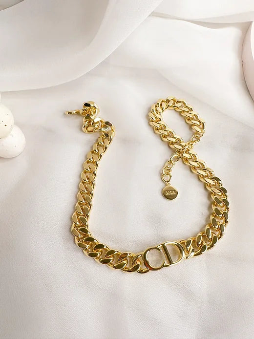 CD Bracelet