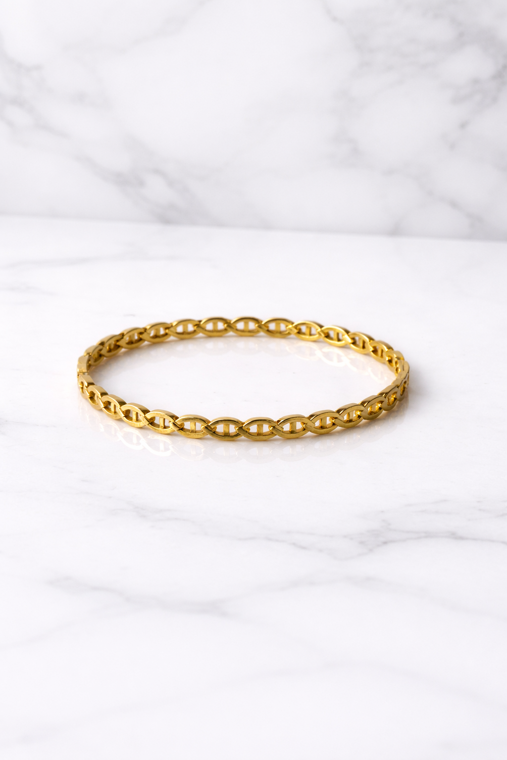 CD Bangle-