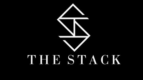 THE STACK
