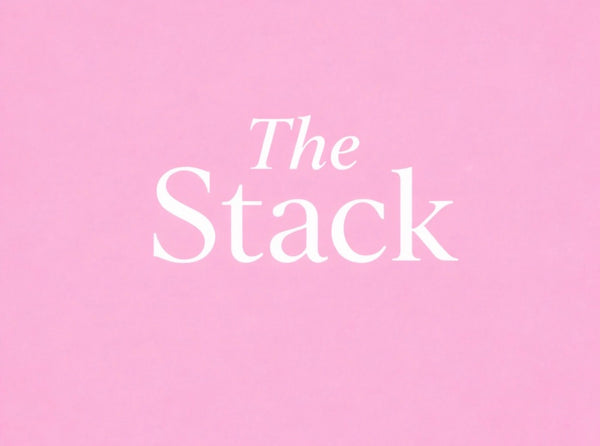 THE STACK